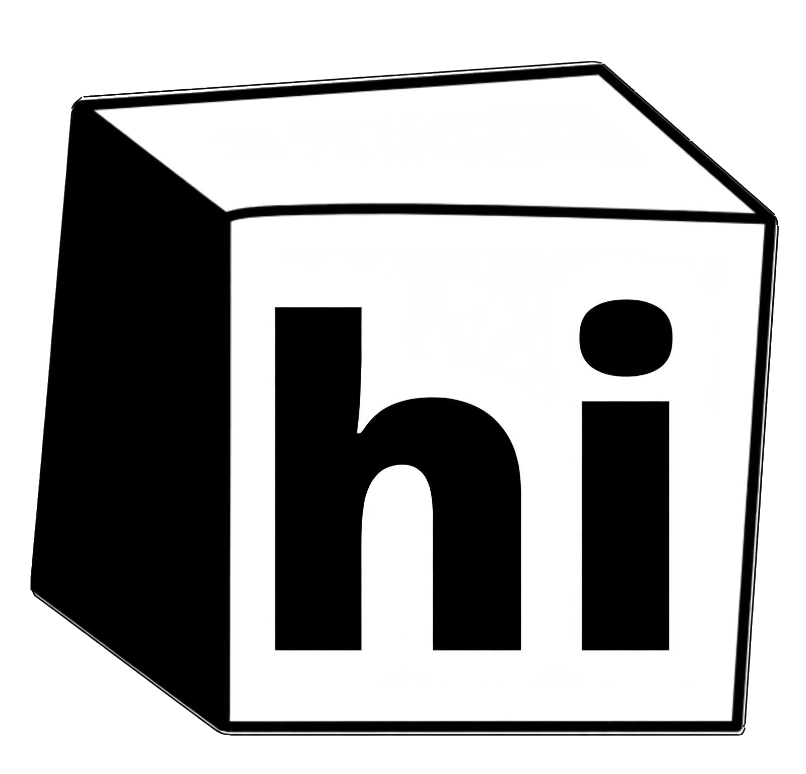 Hicine